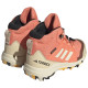 Adidas Terrex Mid GTX K